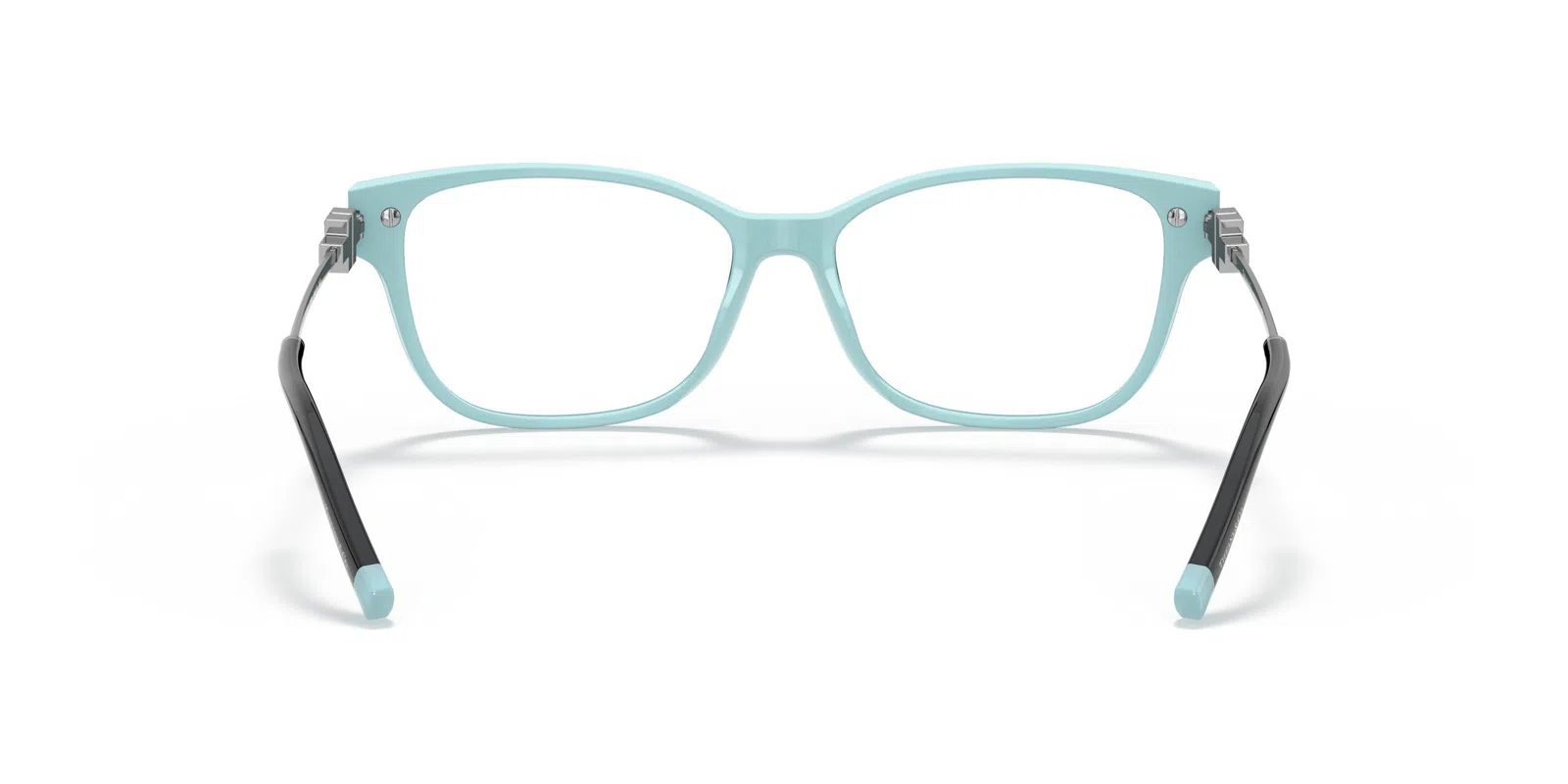 Tiffany 2207 Eyeglasses - view 9